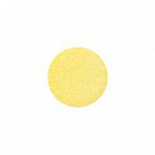 Тени перламутровые (Shimmer Eyeshadow) (603)
